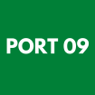 บริษัท พอร์ท 09 จำกัด